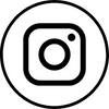 Instagram icon